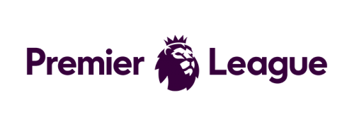 PremierLeague_logo_Black1506593679851.png
