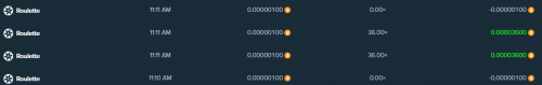 Screenshot_1.png