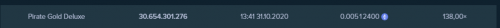 Screenshot_1.thumb.png.0ab022489af6a9e5ca510c5da619aeae.png