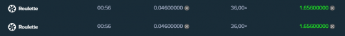 Screenshot_1.png