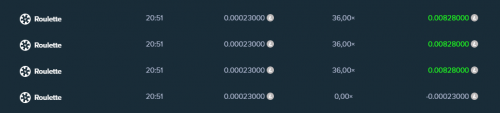 Screenshot_1.png
