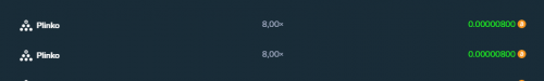 Screenshot_14.png