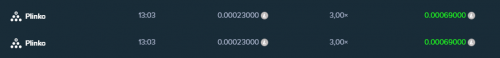 Screenshot_190.thumb.png.105a23214074fda32fd296a342aa8c8e.png