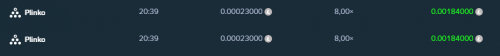 Screenshot_191.thumb.png.9f97a1b3a302a4bee230ef789de8c729.png