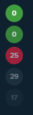 Screenshot_199.png.42d2e878c2e1fdb1da71c71a6f8d5d35.png