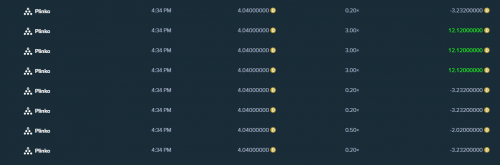Screenshot_2.png