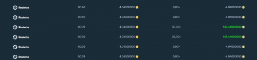 Screenshot_2.thumb.png.bcb10753211a4f9e431dc58d7f60e96a.png