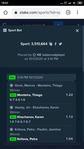 Screenshot_2020-10-01-19-57-09-270_com.android.chrome.png
