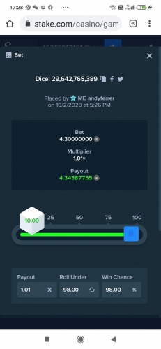 Screenshot_2020-10-02-17-28-18-236_com.android.chrome.jpg