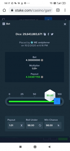 Screenshot_2020-10-02-18-17-47-714_com.android.chrome.jpg