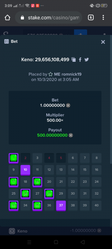 Screenshot_2020-10-03-03-09-29-73.png