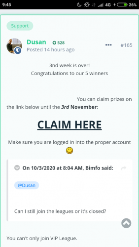 Screenshot_2020-10-04-09-45-14-952_com.android.chrome.png