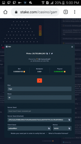 Screenshot_2020-10-05-17-00-37.png