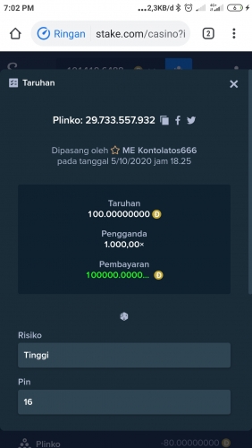 Screenshot_2020-10-05-19-02-38-235_com.android.chrome.jpg