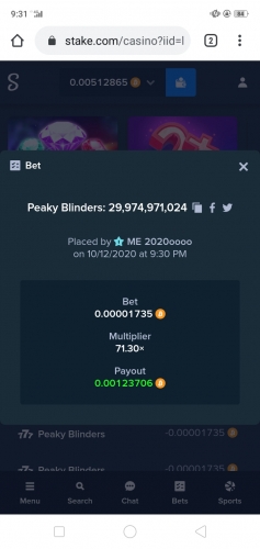 Screenshot_2020-10-12-21-31-33-42.jpg