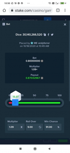 Screenshot_2020-10-18-10-50-07-717_com.android.chrome.jpg
