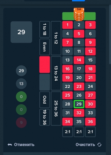 Screenshot_2020-10-19-22-04-02.jpg