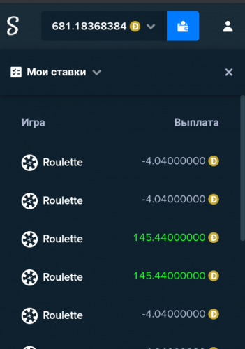 Screenshot_2020-10-21-06-34-03-1.png