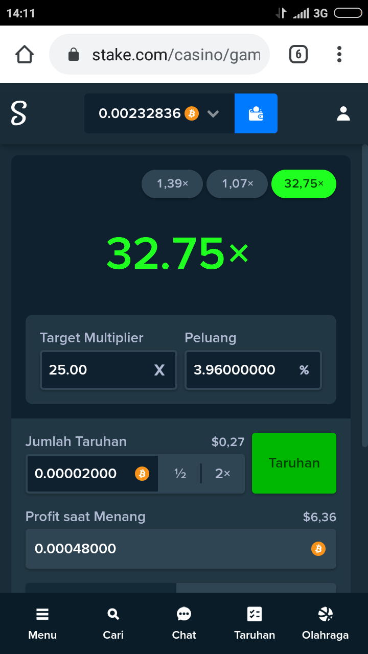 plinko on stake Strategies Revealed