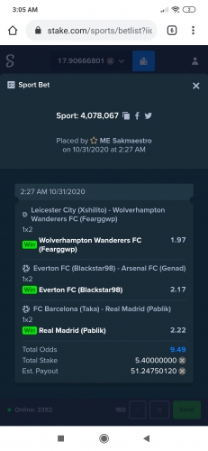 Screenshot_2020-10-31-03-05-19-503_com.android.chrome.jpg