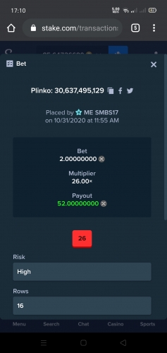 Screenshot_2020-10-31-17-10-01-54.jpg