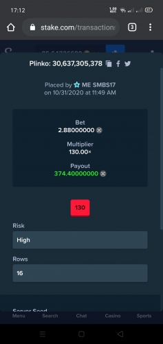 Screenshot_2020-10-31-17-12-43-33.jpg