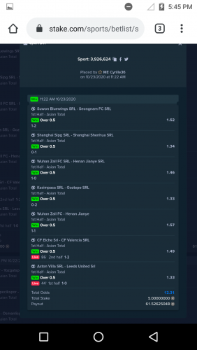 Screenshot_20201023-174538.png
