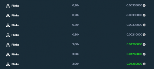 Screenshot_3.png