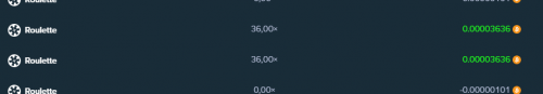 Screenshot_33.png