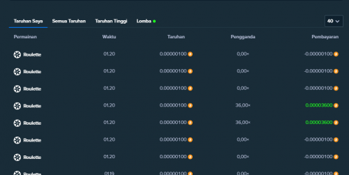 Screenshot_7.png