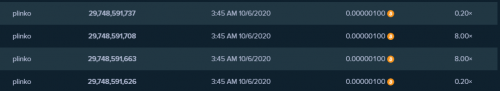 Screenshot_9.png