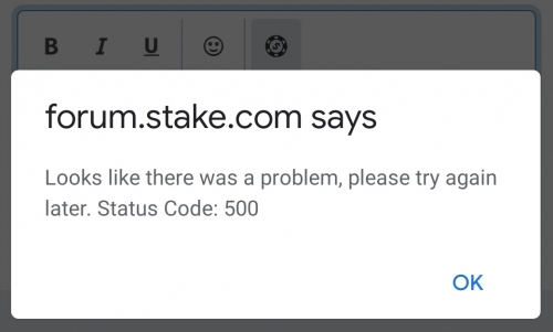 SmartSelect_20201013-113954_Chrome.thumb.jpg.39256a3f16d77d29b8bdd431919a98fd.jpg