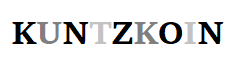 Untitled.png.b0e8254fbba630f89ff14d3c20b42e60.png