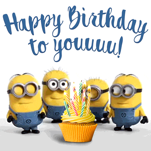 bday-314.gif.d4abe1dce9772fedc6860f9586a08344.gif