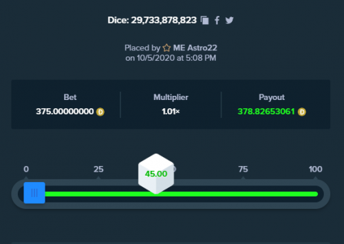 bet5.PNG