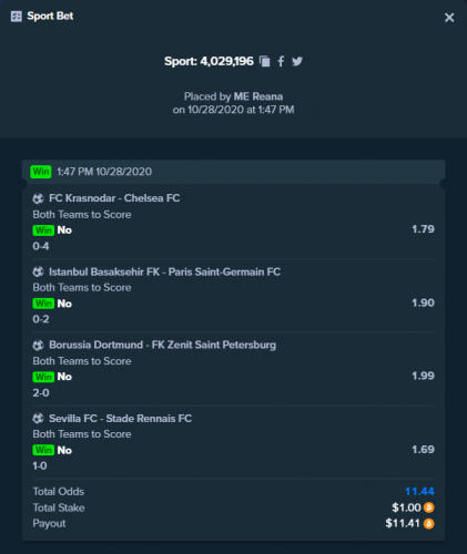 btts.png