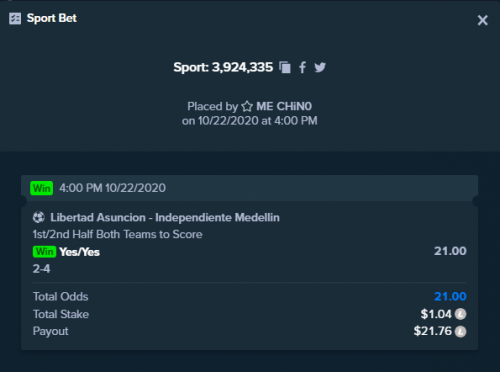 btts.png