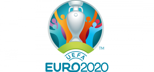 euro-2020a.png