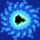 incertus