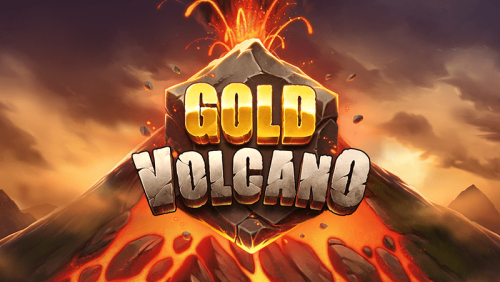 gold-volcano-slot-logo.thumb.png.dd1d460fa6bdfc144233277c54d3a084.png