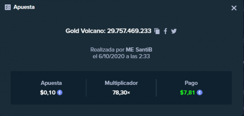 goldcano.thumb.png.16cea2862d40c5ecb452c22474f686fe.png