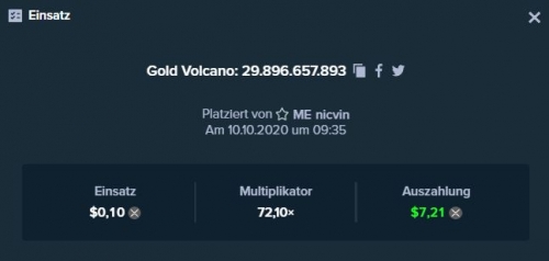 goldvolcano.thumb.JPG.464483e6365f1a0e92ecdf7c0013c8ba.JPG