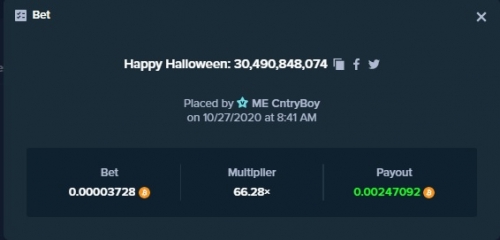 halloween.jpg