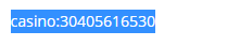 image.png.7ae8cc648b50dc3cae5fc7daef467296.png