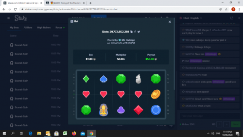 image.thumb.png.1b0c095d7af4de3ccabc568cde640452.png