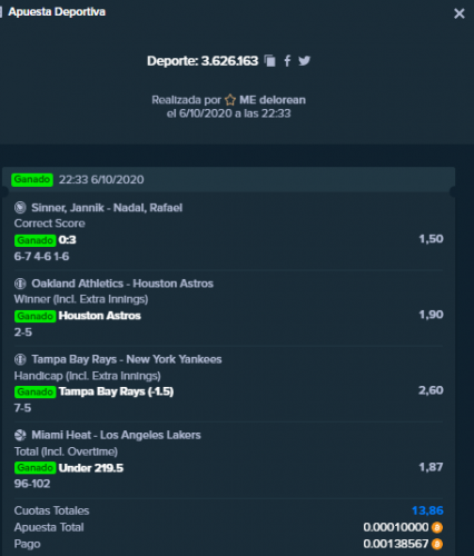 image.thumb.png.4caad28f902ec1183e3dfa150c337ce7.png