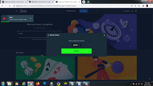image.thumb.png.7dc5f5e6dbaacb88b35618b4c408ad82.png