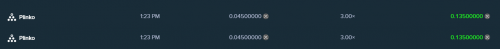 image.thumb.png.961e26d8af699dd0ea70d48107812d74.png