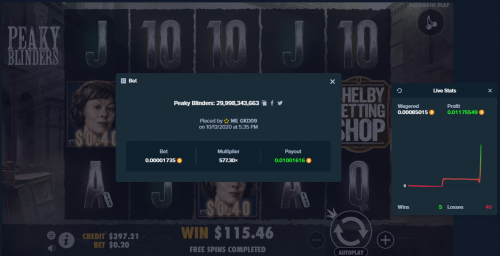 image.thumb.png.d90deddb18374bf7525bcfb24890771d.png