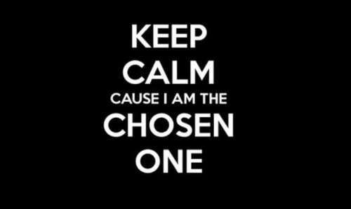 image.thumb.png.f48ccb374371330ab61a9cc33c9a7692.png